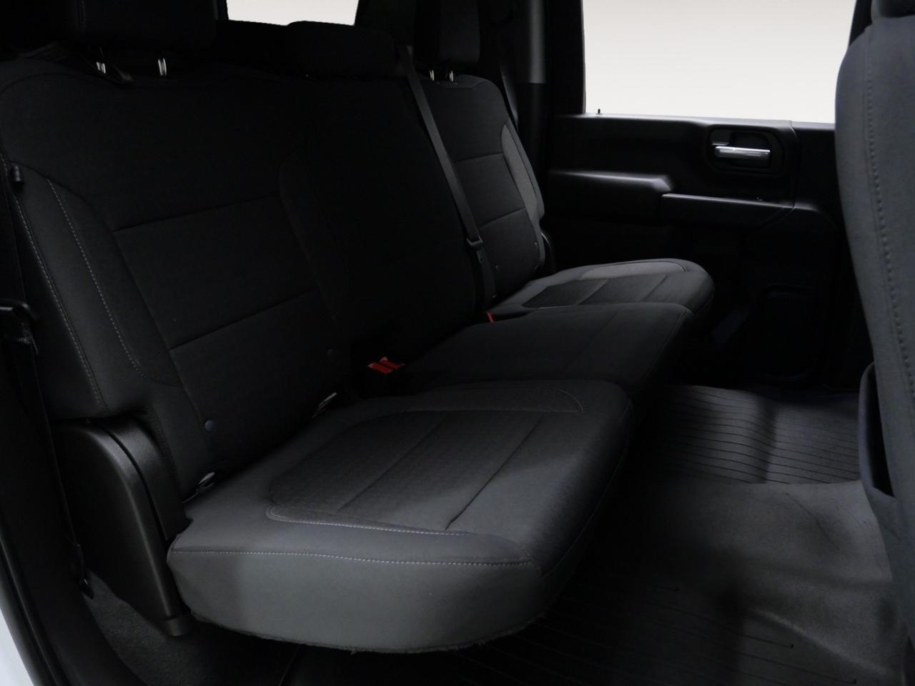 2021 Chevrolet Silverado 2500HD LT Z71 6.6L Duramax 4x4 Mansfield TX