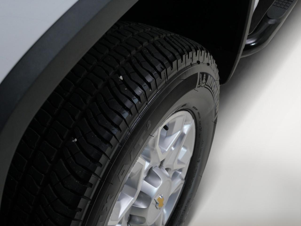 2021 Chevrolet Silverado 2500HD LT Z71 6.6L Duramax 4x4 Mansfield TX