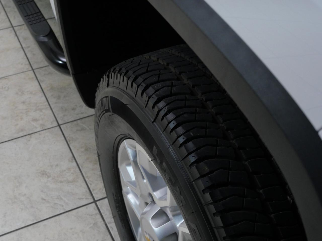 2021 Chevrolet Silverado 2500HD LT Z71 6.6L Duramax 4x4 Mansfield TX