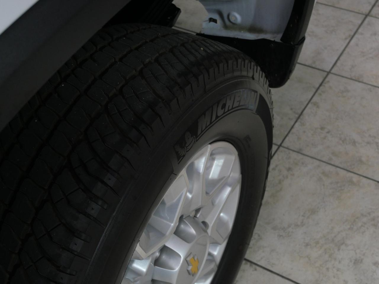 2021 Chevrolet Silverado 2500HD LT Z71 6.6L Duramax 4x4 Mansfield TX