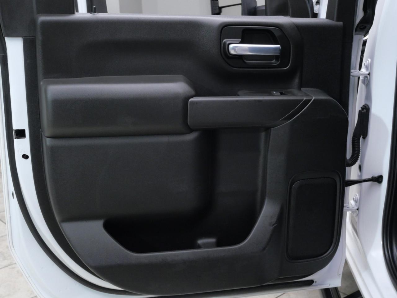 2021 Chevrolet Silverado 2500HD LT Z71 6.6L Duramax 4x4 Mansfield TX