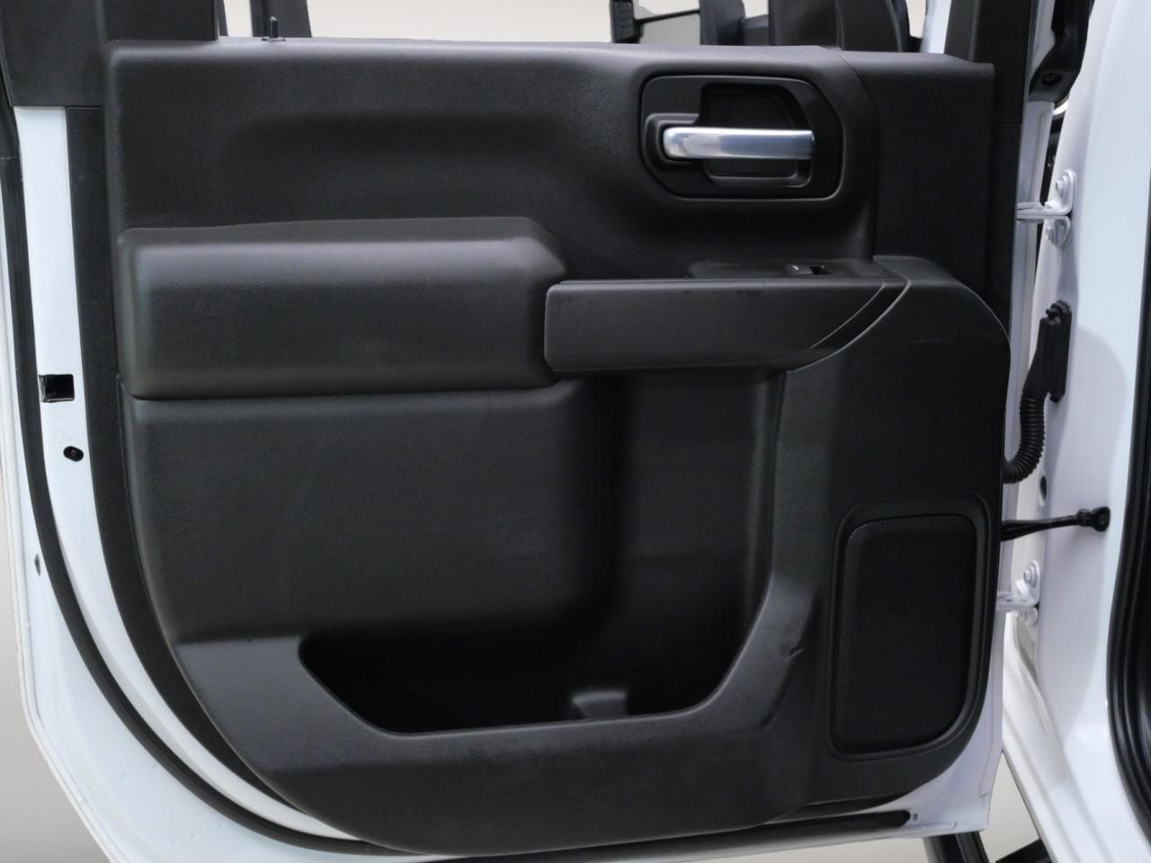 2021 Chevrolet Silverado 2500HD LT Z71 6.6L Duramax 4x4 Mansfield TX