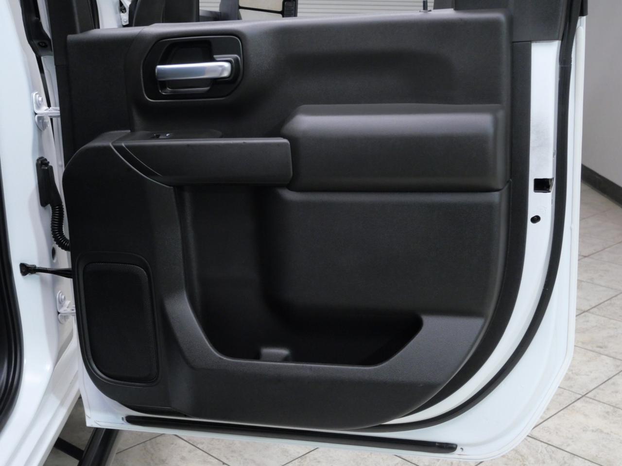 2021 Chevrolet Silverado 2500HD LT Z71 6.6L Duramax 4x4 Mansfield TX