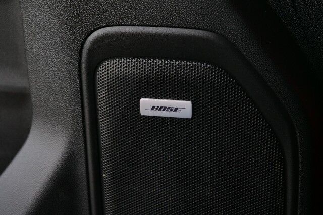 2021 Chevrolet Silverado 2500HD LTZ 4X4 / Premium Package / Duramax Diesel! High Point NC