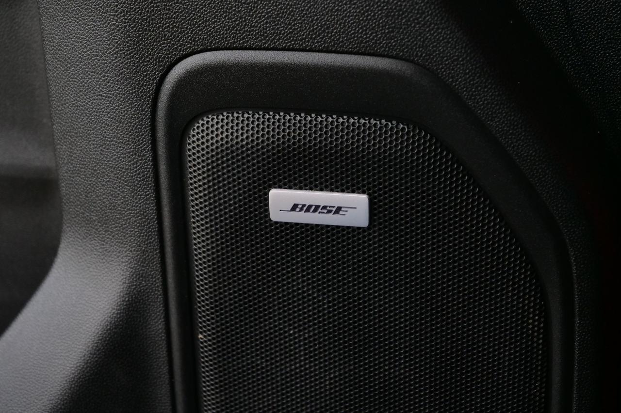 2021 Chevrolet Silverado 2500HD LTZ 4X4 / Premium Package / Duramax Diesel! Lincolnton NC