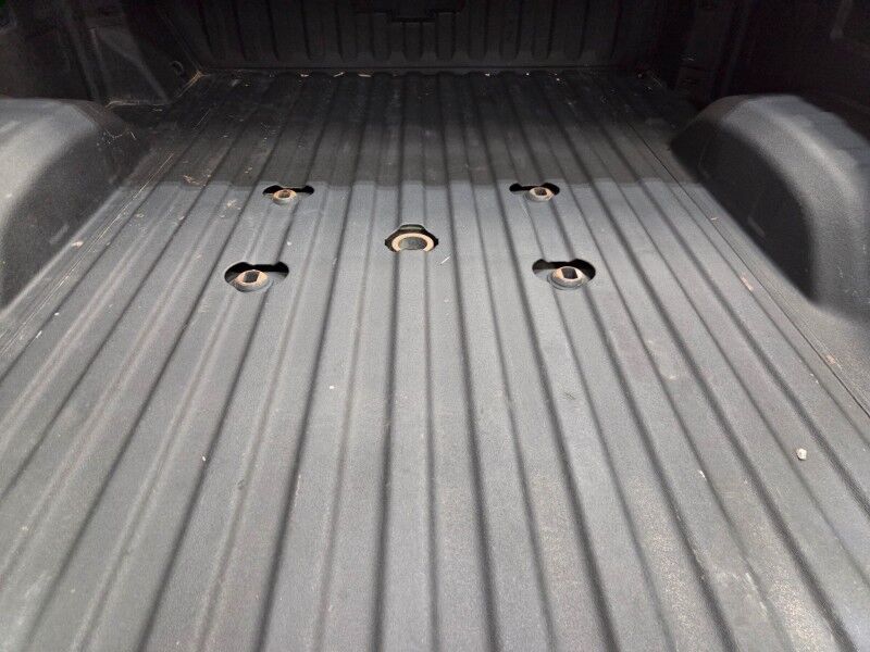 2021 Chevrolet Silverado 2500HD LTZ 6.6L Diesel GPS Camera Gooseneck Bed Cover FREE WARRANTY Arlington TX