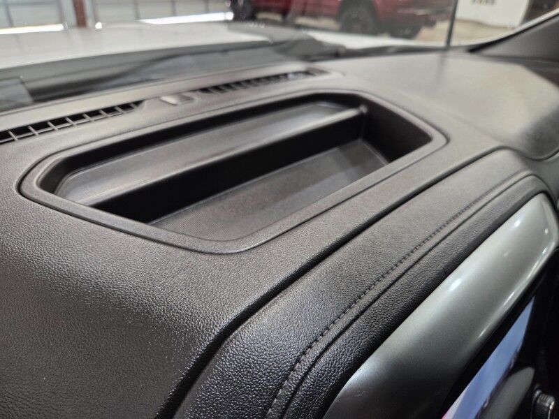 2021 Chevrolet Silverado 2500HD LTZ 6.6L Diesel GPS Camera Gooseneck Bed Cover FREE WARRANTY Arlington TX