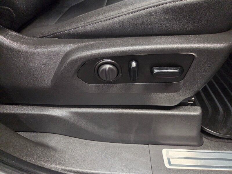 2021 Chevrolet Silverado 2500HD LTZ 6.6L Diesel GPS Camera Gooseneck Bed Cover FREE WARRANTY Arlington TX