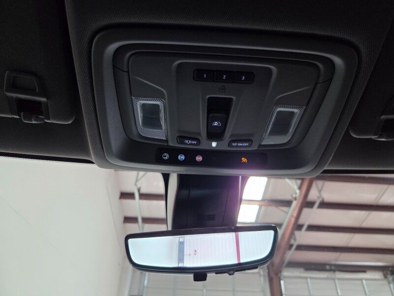 2021 Chevrolet Silverado 2500HD LTZ 6.6L Diesel GPS Camera Gooseneck Bed Cover FREE WARRANTY Arlington TX