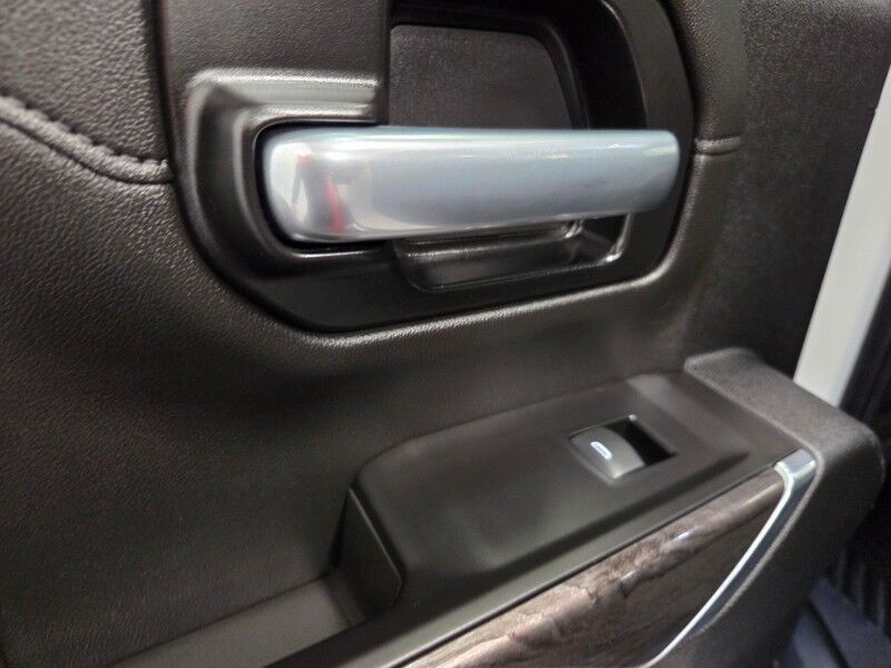 2021 Chevrolet Silverado 2500HD LTZ 6.6L Diesel GPS Camera Gooseneck Bed Cover FREE WARRANTY Arlington TX