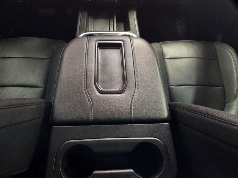 2021 Chevrolet Silverado 2500HD LTZ 6.6L Diesel GPS Camera Gooseneck Bed Cover FREE WARRANTY Arlington TX