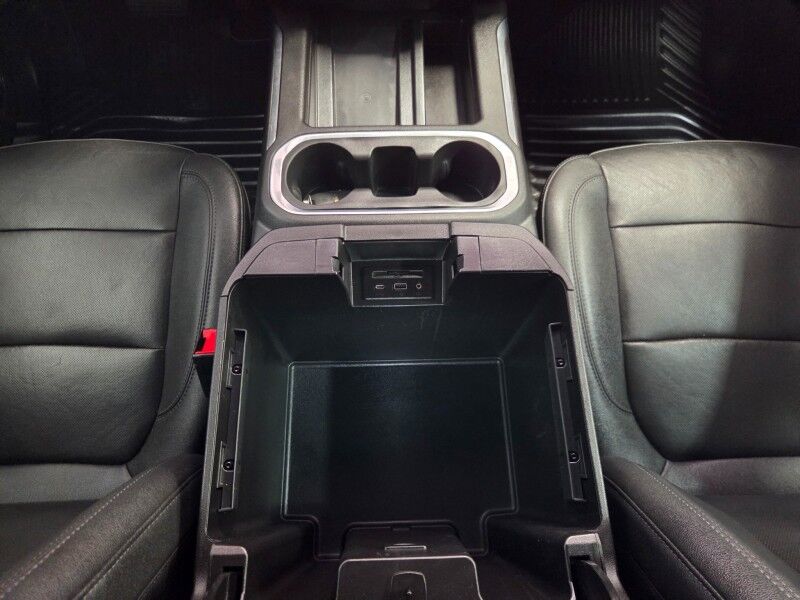 2021 Chevrolet Silverado 2500HD LTZ 6.6L Diesel GPS Camera Gooseneck Bed Cover FREE WARRANTY Arlington TX