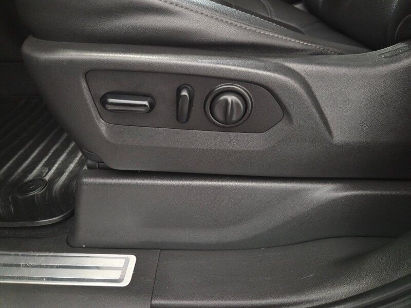 2021 Chevrolet Silverado 2500HD LTZ 6.6L Diesel GPS Camera Gooseneck Bed Cover FREE WARRANTY Arlington TX