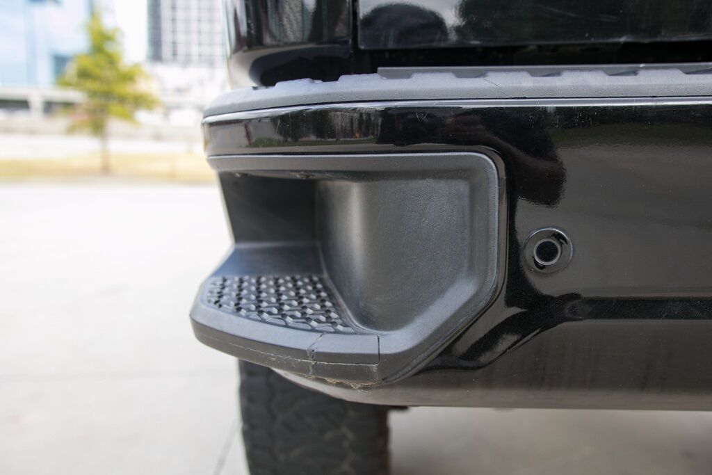 2021 Chevrolet Silverado 2500HD LTZ Atlanta GA