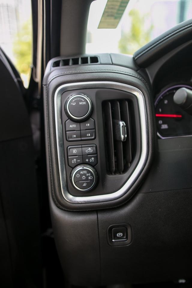 2021 Chevrolet Silverado 2500HD LTZ Atlanta GA