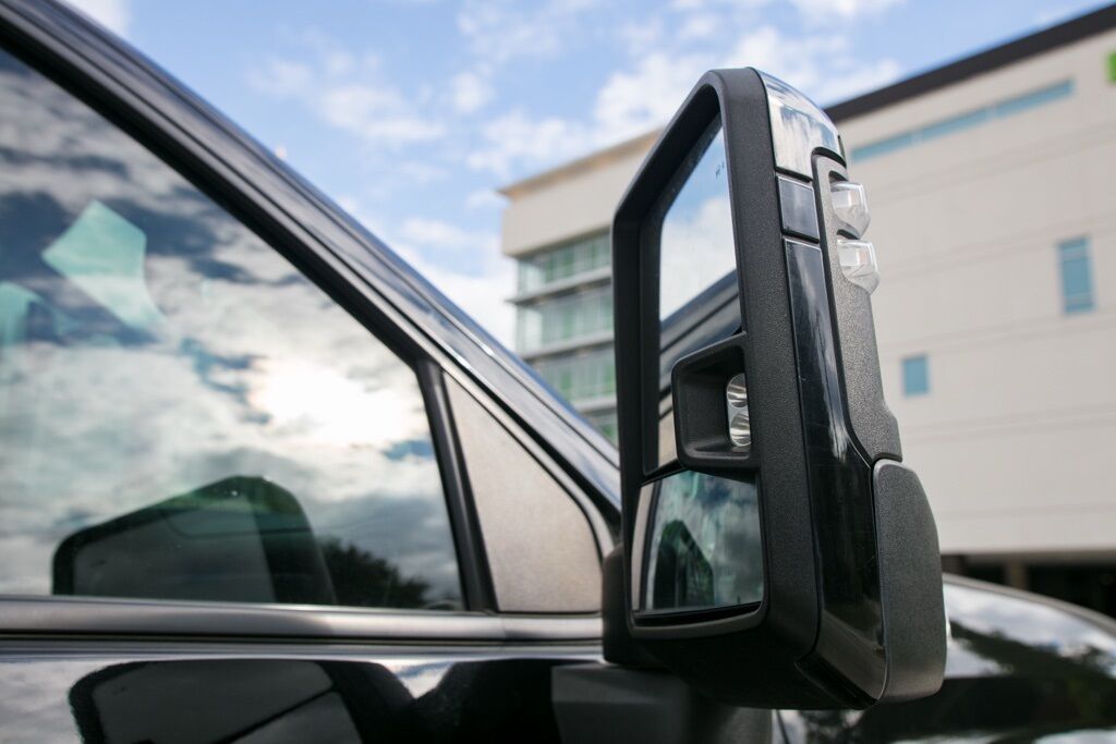 2021 Chevrolet Silverado 2500HD LTZ Atlanta GA