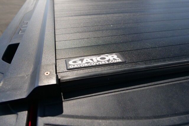 2021 Chevrolet Silverado 2500HD LTZ / Duramax Diesel / Convenience Package! High Point NC