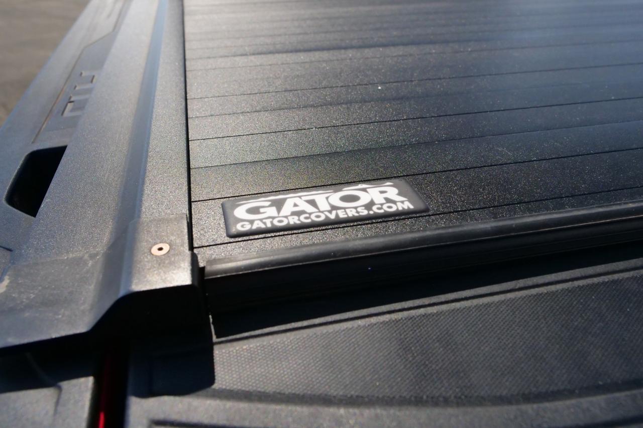 2021 Chevrolet Silverado 2500HD LTZ / Duramax Diesel / Convenience Package! Lincolnton NC