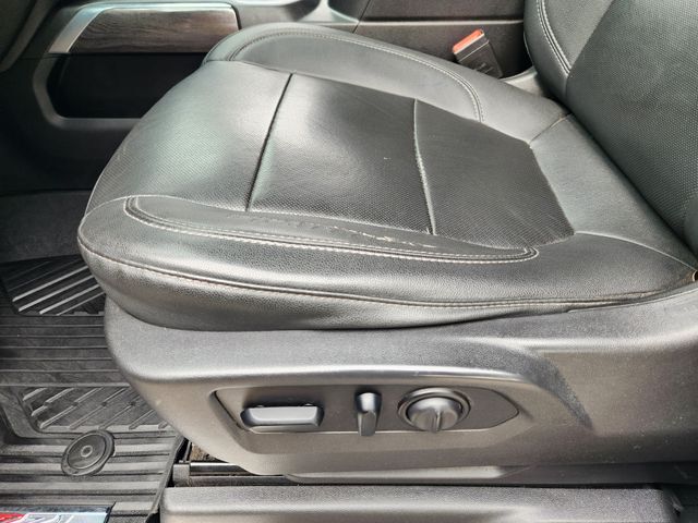 2021 Chevrolet Silverado 2500HD LTZ Grapevine TX