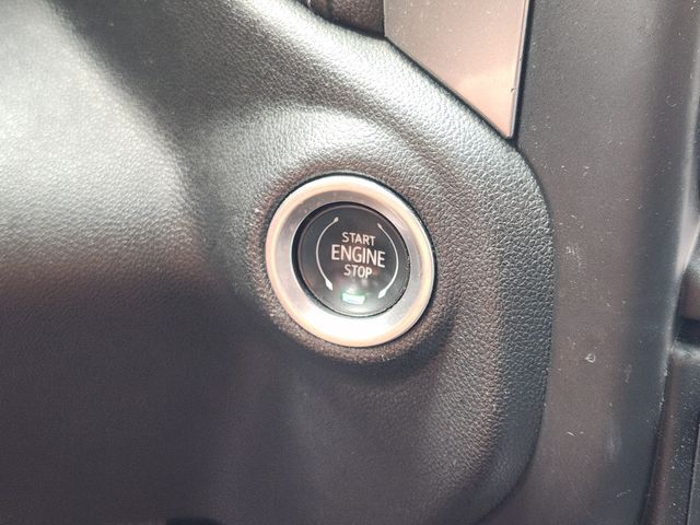 2021 Chevrolet Silverado 2500HD LTZ Grapevine TX