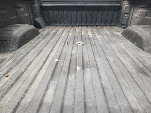 2021 Chevrolet Silverado 2500HD LTZ Grapevine TX