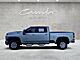 2021 Chevrolet Silverado 2500HD LTZ Inglewood  CA