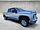 2021 Chevrolet Silverado 2500HD LTZ Inglewood  CA