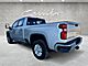 2021 Chevrolet Silverado 2500HD LTZ Inglewood  CA