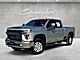 2021 Chevrolet Silverado 2500HD LTZ Inglewood  CA