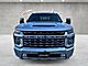 2021 Chevrolet Silverado 2500HD LTZ Inglewood  CA