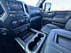 2021 Chevrolet Silverado 2500HD LTZ Inglewood  CA