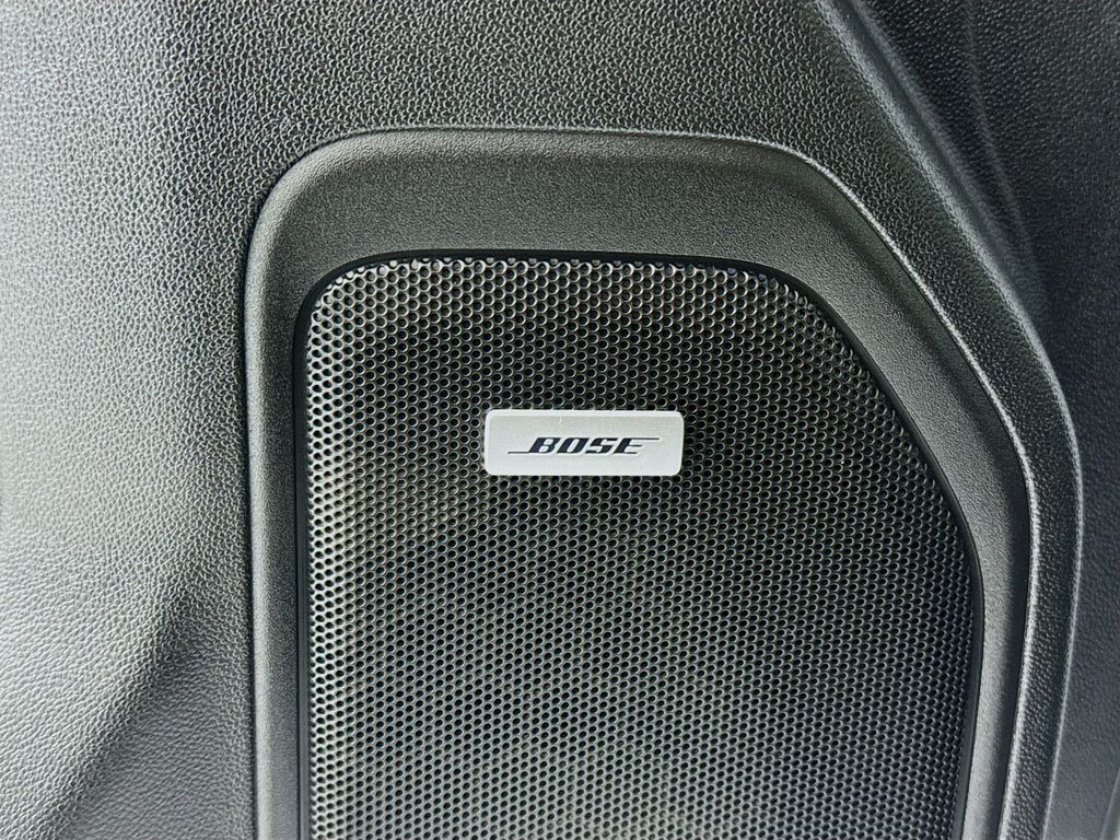 2021 Chevrolet Silverado 2500HD LTZ Kennewick WA