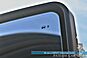 2021 Chevrolet Silverado 2500HD LTZ Plus / 4X4 / Carhartt Edition / Convenience II & Tech Pkg / Crew Cab / Lifted / Z71 Off-RD / Auto Start / Heated & Cooled Seats / Heated Steering / Navigation / Bose / Sunroof / HUD / 37in Tires / Tow Pkg / 1-Owner Anchorage AK