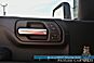 2021 Chevrolet Silverado 2500HD LTZ Plus / 4X4 / Carhartt Edition / Convenience II & Tech Pkg / Crew Cab / Lifted / Z71 Off-RD / Auto Start / Heated & Cooled Seats / Heated Steering / Navigation / Bose / Sunroof / HUD / 37in Tires / Tow Pkg / 1-Owner Anchorage AK