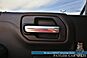 2021 Chevrolet Silverado 2500HD LTZ Plus / 4X4 / Carhartt Edition / Convenience II & Tech Pkg / Crew Cab / Lifted / Z71 Off-RD / Auto Start / Heated & Cooled Seats / Heated Steering / Navigation / Bose / Sunroof / HUD / 37in Tires / Tow Pkg / 1-Owner Anchorage AK