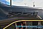 2021 Chevrolet Silverado 2500HD LTZ Plus / 4X4 / Carhartt Edition / Convenience II & Tech Pkg / Crew Cab / Lifted / Z71 Off-RD / Auto Start / Heated & Cooled Seats / Heated Steering / Navigation / Bose / Sunroof / HUD / 37in Tires / Tow Pkg / 1-Owner Anchorage AK