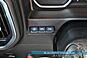 2021 Chevrolet Silverado 2500HD LTZ Plus / 4X4 / Carhartt Edition / Convenience II & Tech Pkg / Crew Cab / Lifted / Z71 Off-RD / Auto Start / Heated & Cooled Seats / Heated Steering / Navigation / Bose / Sunroof / HUD / 37in Tires / Tow Pkg / 1-Owner Anchorage AK