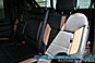 2021 Chevrolet Silverado 2500HD LTZ Plus / 4X4 / Carhartt Edition / Convenience II & Tech Pkg / Crew Cab / Lifted / Z71 Off-RD / Auto Start / Heated & Cooled Seats / Heated Steering / Navigation / Bose / Sunroof / HUD / 37in Tires / Tow Pkg / 1-Owner Anchorage AK