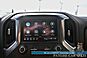 2021 Chevrolet Silverado 2500HD LTZ Plus / 4X4 / Carhartt Edition / Convenience II & Tech Pkg / Crew Cab / Lifted / Z71 Off-RD / Auto Start / Heated & Cooled Seats / Heated Steering / Navigation / Bose / Sunroof / HUD / 37in Tires / Tow Pkg / 1-Owner Anchorage AK