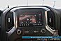 2021 Chevrolet Silverado 2500HD LTZ Plus / 4X4 / Carhartt Edition / Convenience II & Tech Pkg / Crew Cab / Lifted / Z71 Off-RD / Auto Start / Heated & Cooled Seats / Heated Steering / Navigation / Bose / Sunroof / HUD / 37in Tires / Tow Pkg / 1-Owner Anchorage AK