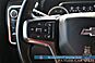 2021 Chevrolet Silverado 2500HD LTZ Plus / 4X4 / Carhartt Edition / Convenience II & Tech Pkg / Crew Cab / Lifted / Z71 Off-RD / Auto Start / Heated & Cooled Seats / Heated Steering / Navigation / Bose / Sunroof / HUD / 37in Tires / Tow Pkg / 1-Owner Anchorage AK