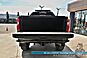 2021 Chevrolet Silverado 2500HD LTZ Plus / 4X4 / Carhartt Edition / Convenience II & Tech Pkg / Crew Cab / Lifted / Z71 Off-RD / Auto Start / Heated & Cooled Seats / Heated Steering / Navigation / Bose / Sunroof / HUD / 37in Tires / Tow Pkg / 1-Owner Anchorage AK