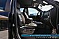 2021 Chevrolet Silverado 2500HD LTZ Plus / 4X4 / Carhartt Edition / Convenience II & Tech Pkg / Crew Cab / Lifted / Z71 Off-RD / Auto Start / Heated & Cooled Seats / Heated Steering / Navigation / Bose / Sunroof / HUD / 37in Tires / Tow Pkg / 1-Owner Anchorage AK