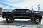 2021 Chevrolet Silverado 2500HD LTZ Plus / 4X4 / Carhartt Edition / Convenience II & Tech Pkg / Crew Cab / Lifted / Z71 Off-RD / Auto Start / Heated & Cooled Seats / Heated Steering / Navigation / Bose / Sunroof / HUD / 37in Tires / Tow Pkg / 1-Owner Anchorage AK