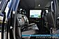 2021 Chevrolet Silverado 2500HD LTZ Plus / 4X4 / Carhartt Edition / Convenience II & Tech Pkg / Crew Cab / Lifted / Z71 Off-RD / Auto Start / Heated & Cooled Seats / Heated Steering / Navigation / Bose / Sunroof / HUD / 37in Tires / Tow Pkg / 1-Owner Anchorage AK