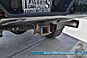 2021 Chevrolet Silverado 2500HD LTZ Plus / 4X4 / Carhartt Edition / Convenience II & Tech Pkg / Crew Cab / Lifted / Z71 Off-RD / Auto Start / Heated & Cooled Seats / Heated Steering / Navigation / Bose / Sunroof / HUD / 37in Tires / Tow Pkg / 1-Owner Anchorage AK