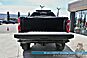 2021 Chevrolet Silverado 2500HD LTZ Plus / 4X4 / Carhartt Edition / Convenience II & Tech Pkg / Crew Cab / Lifted / Z71 Off-RD / Auto Start / Heated & Cooled Seats / Heated Steering / Navigation / Bose / Sunroof / HUD / 37in Tires / Tow Pkg / 1-Owner Anchorage AK