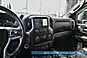 2021 Chevrolet Silverado 2500HD LTZ Plus / 4X4 / Carhartt Edition / Convenience II & Tech Pkg / Crew Cab / Lifted / Z71 Off-RD / Auto Start / Heated & Cooled Seats / Heated Steering / Navigation / Bose / Sunroof / HUD / 37in Tires / Tow Pkg / 1-Owner Anchorage AK