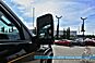 2021 Chevrolet Silverado 2500HD LTZ Plus / 4X4 / Carhartt Edition / Convenience II & Tech Pkg / Crew Cab / Lifted / Z71 Off-RD / Auto Start / Heated & Cooled Seats / Heated Steering / Navigation / Bose / Sunroof / HUD / 37in Tires / Tow Pkg / 1-Owner Anchorage AK