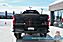 2021 Chevrolet Silverado 2500HD LTZ Plus / 4X4 / Carhartt Edition / Convenience II & Tech Pkg / Crew Cab / Lifted / Z71 Off-RD / Auto Start / Heated & Cooled Seats / Heated Steering / Navigation / Bose / Sunroof / HUD / 37in Tires / Tow Pkg / 1-Owner Anchorage AK